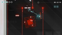 HoPiKo-screenshots